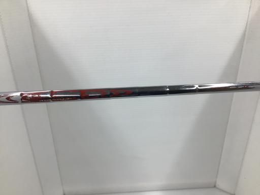 中古】 ダンロップ SRIXON ZX U U3 ユーティリティ UT 純正特注