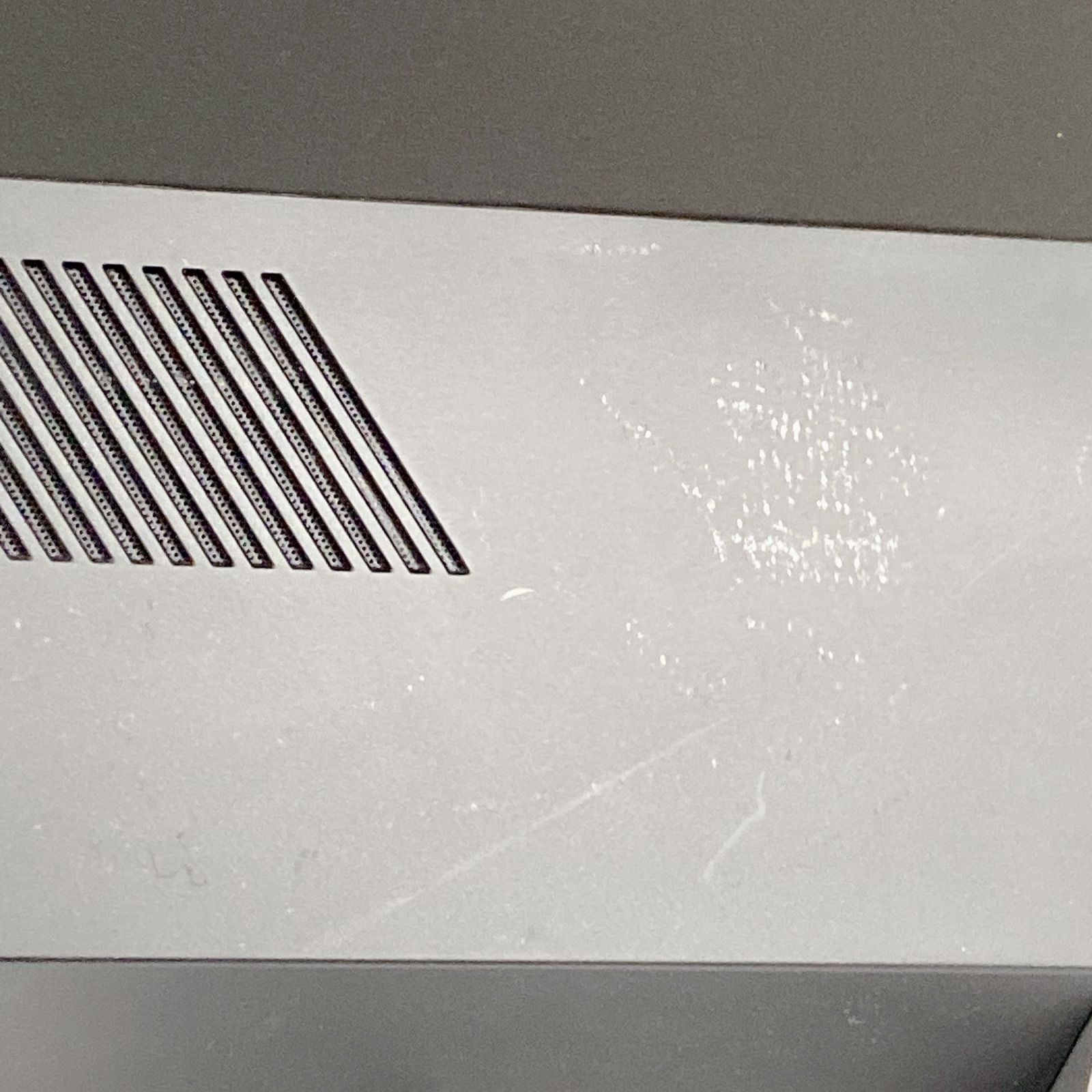 AT-200 HP Pavilion All-in-One 27-xa0170jp-OHB 4YR07AA-AAAD スパークリングブラック 27型 ブラック モニター CHRISTIANNAURATH_COM_BR