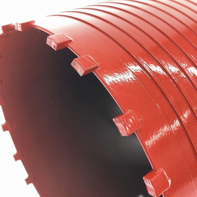 PCD160C