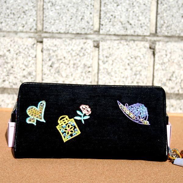 Think Bee!  シンクビー タペストリー(未使用) Think Bee! シンクビー タペストリー(未使用)