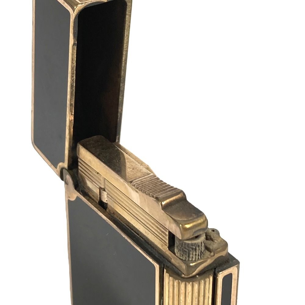 エス･テー･デュポン