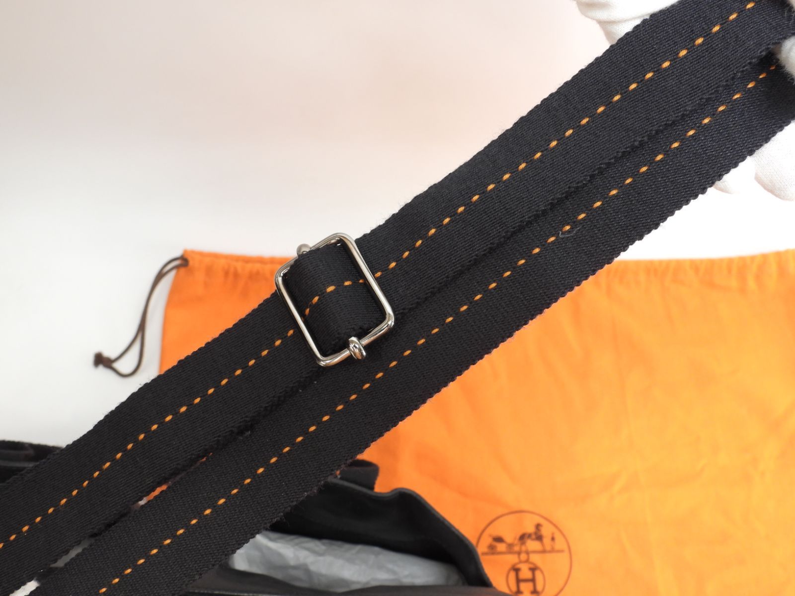 キャラバンホリゾンタルMM