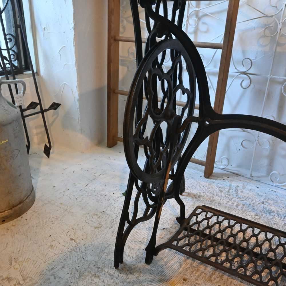 英国アンティーク