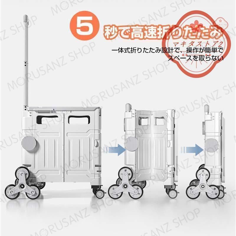 【希少】RIMOWA ★ビューティーケース★TSAロック★ ヴァニティケース 希少】RIMOWA ☆ビューティーケース☆TSAロック☆ ヴァニティケース