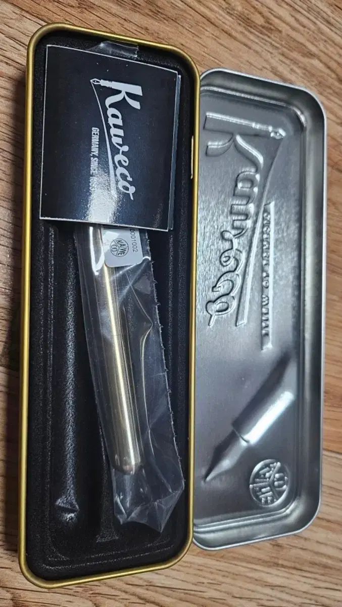 日本歯科評論（2007年2月号）―歯科衛生士の実力アップ考 [雑誌