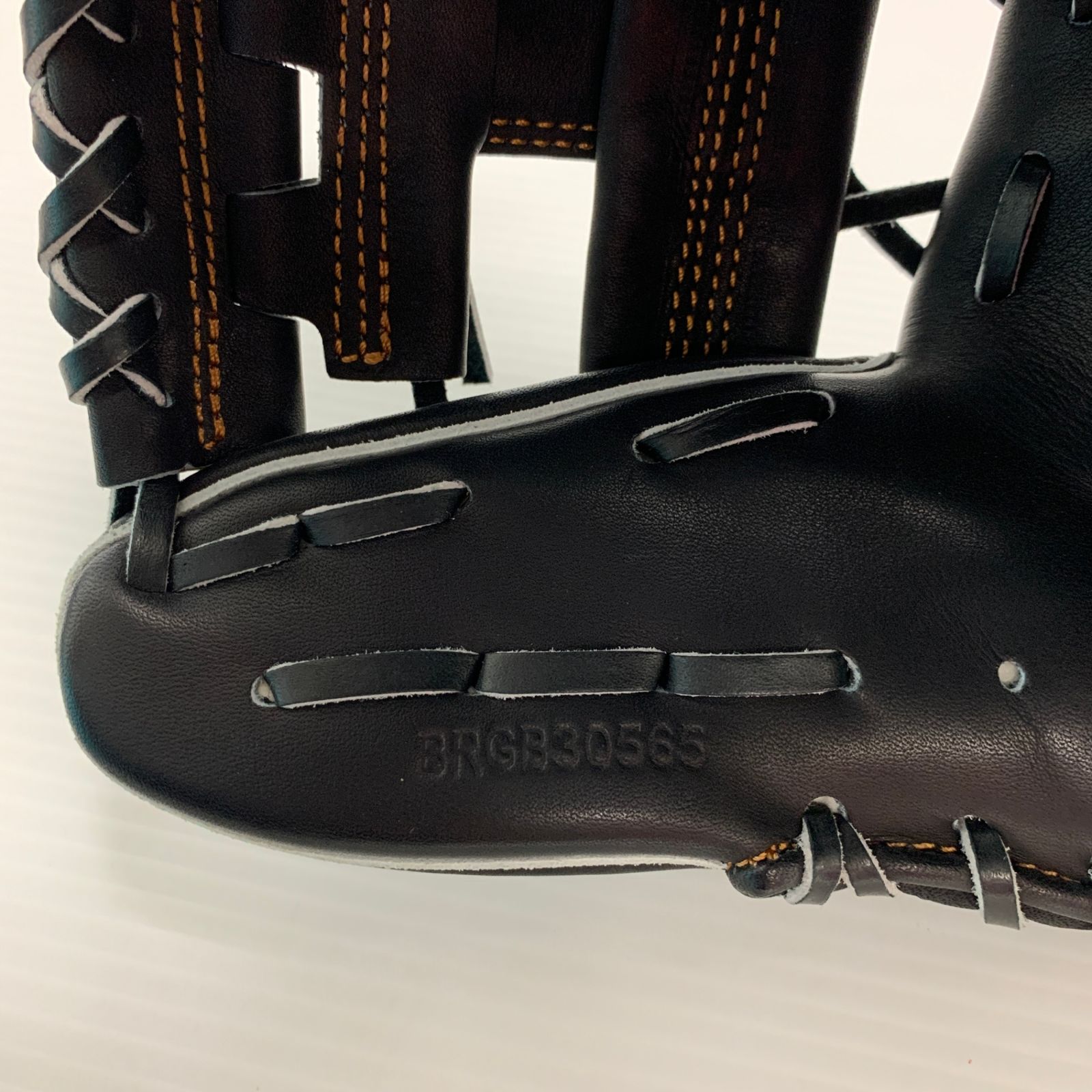 ZETT プロステイタス