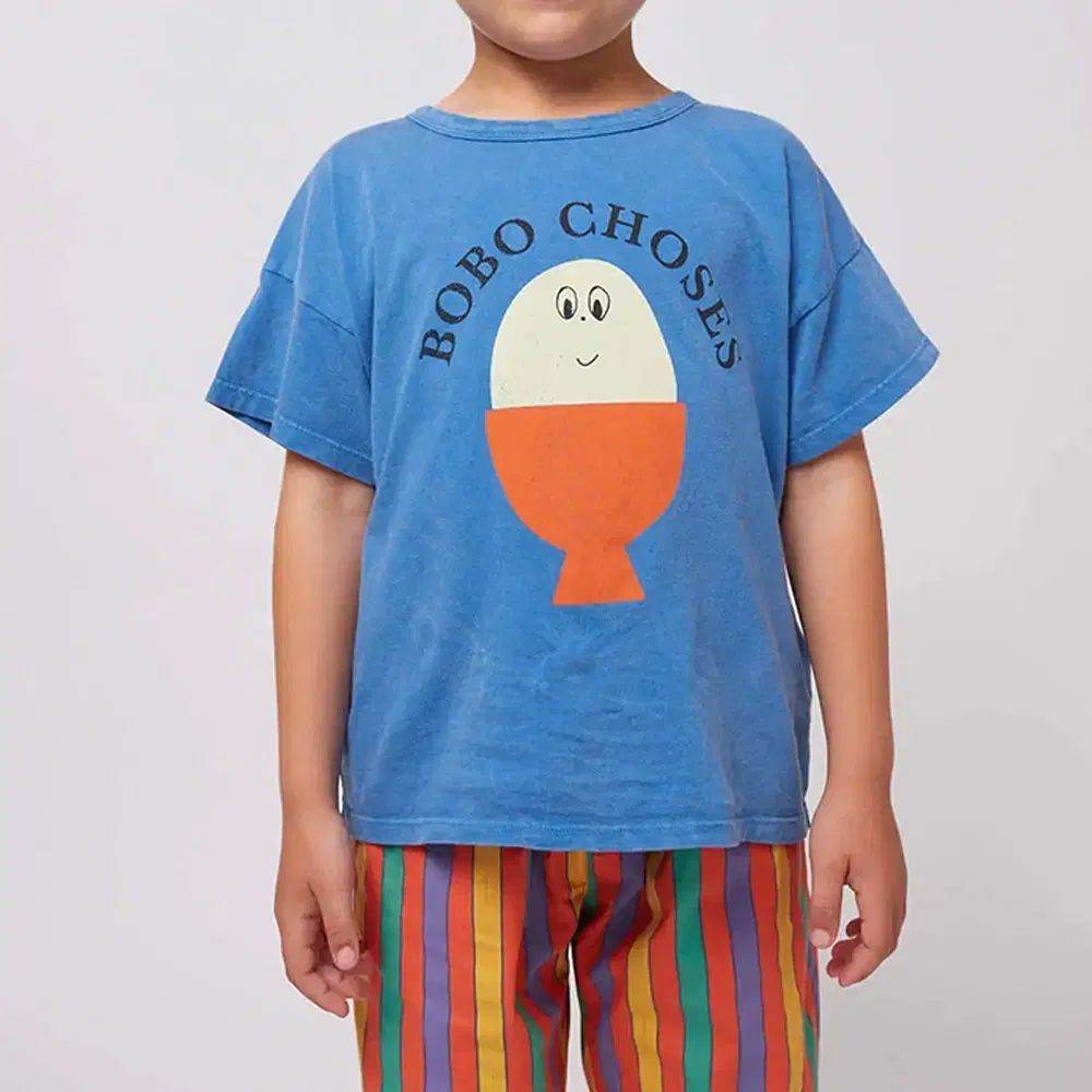 3y 4