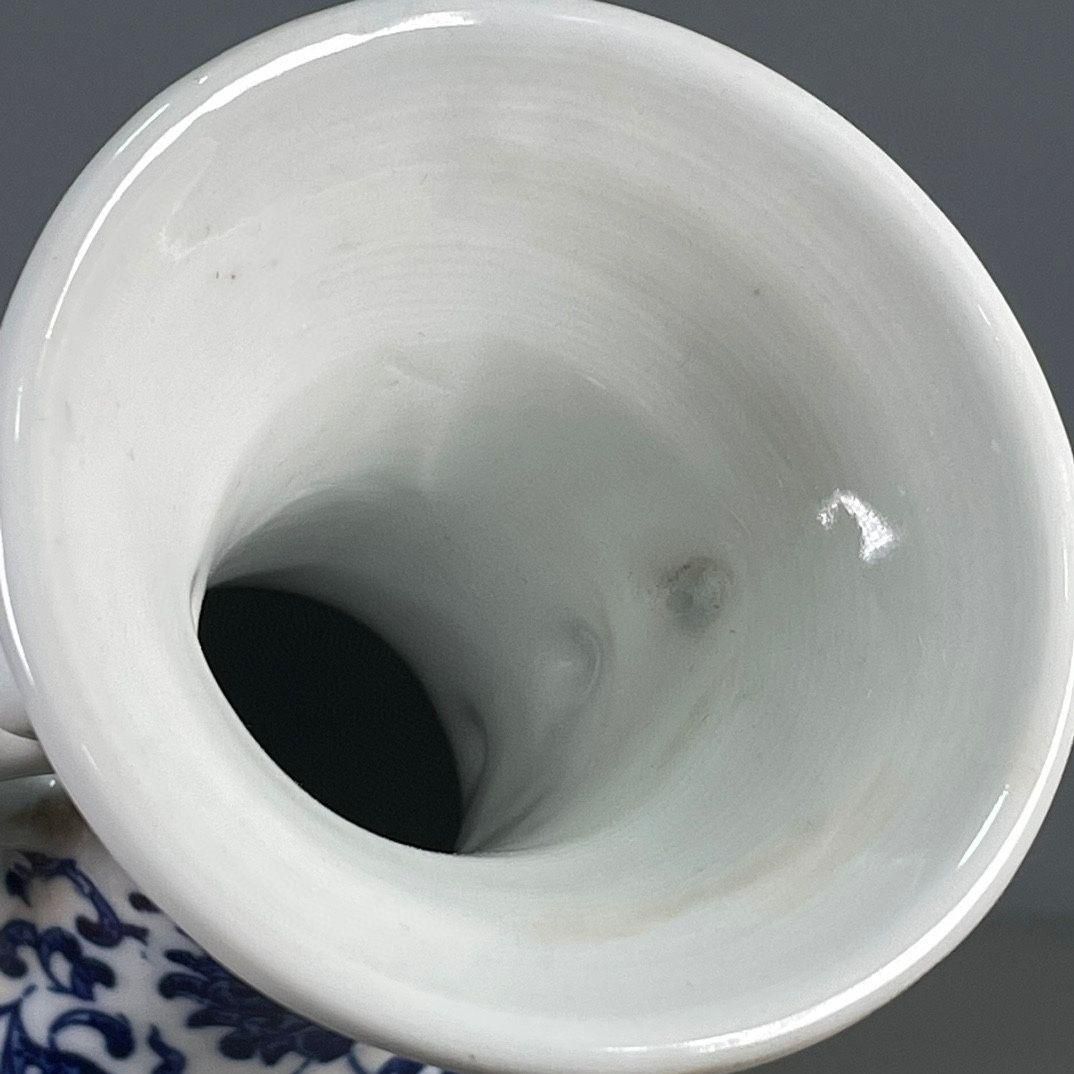 美術品 装飾品