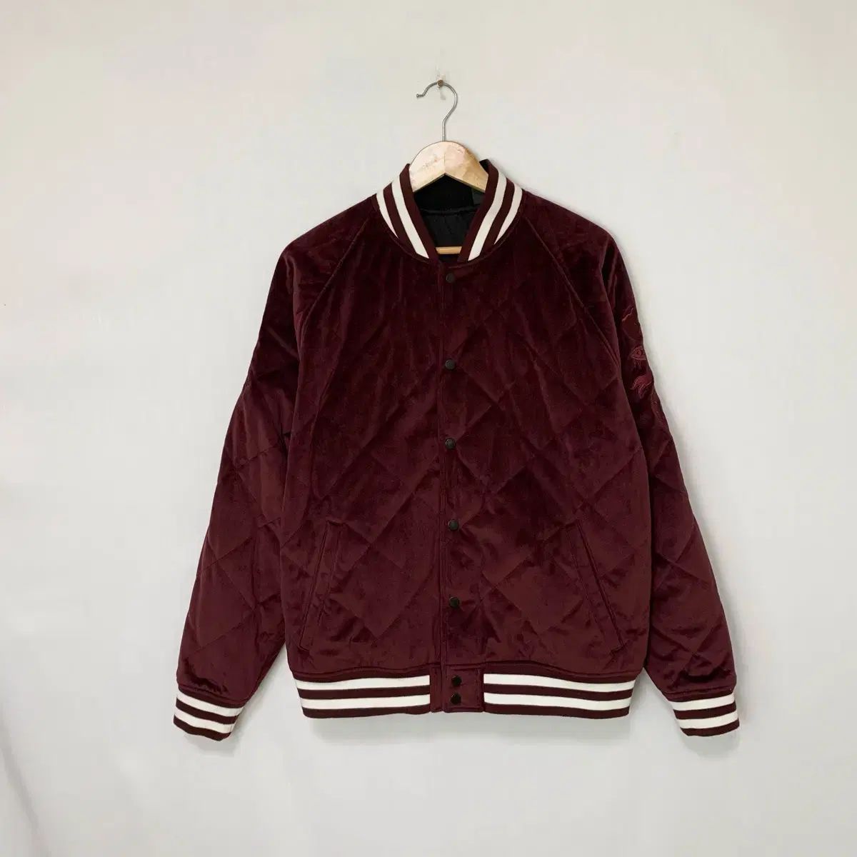 90's Vintage ラムレザー TYPE G-1 フライトジャケット フライト