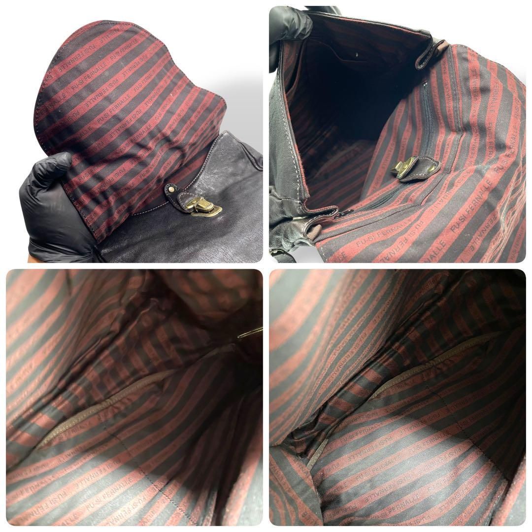 FERNALLE フーシフェルナーレ