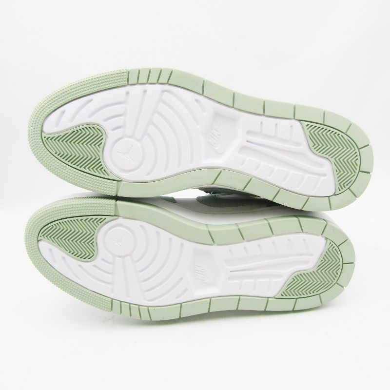 未使用 NIKE ナイキ 28cm WMNS AIR JORDAN 1 ELEVATE LOW DH7004