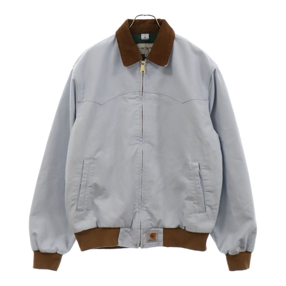 Carhartt WIP (カーハート ダブリューアイピー) NEW YEAR OG