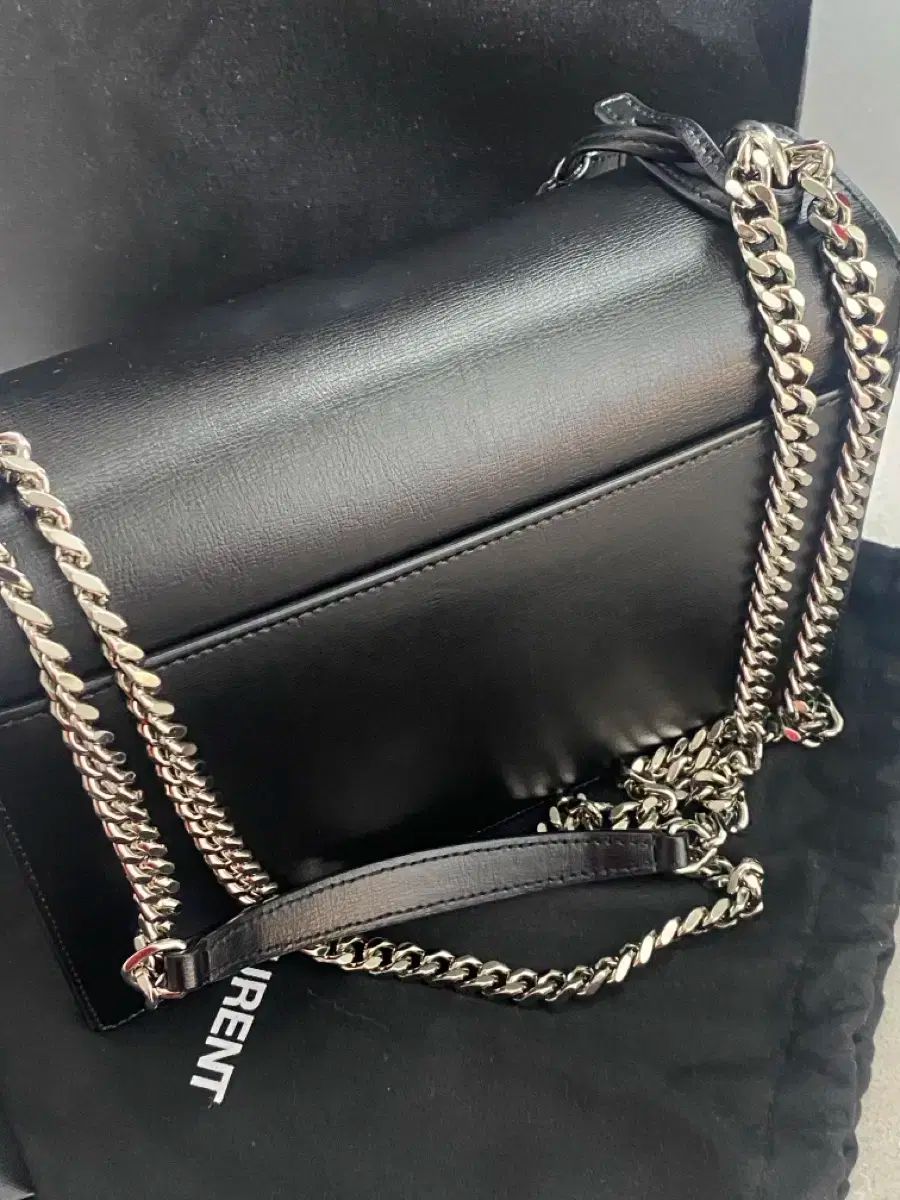 サンセット ミディアム