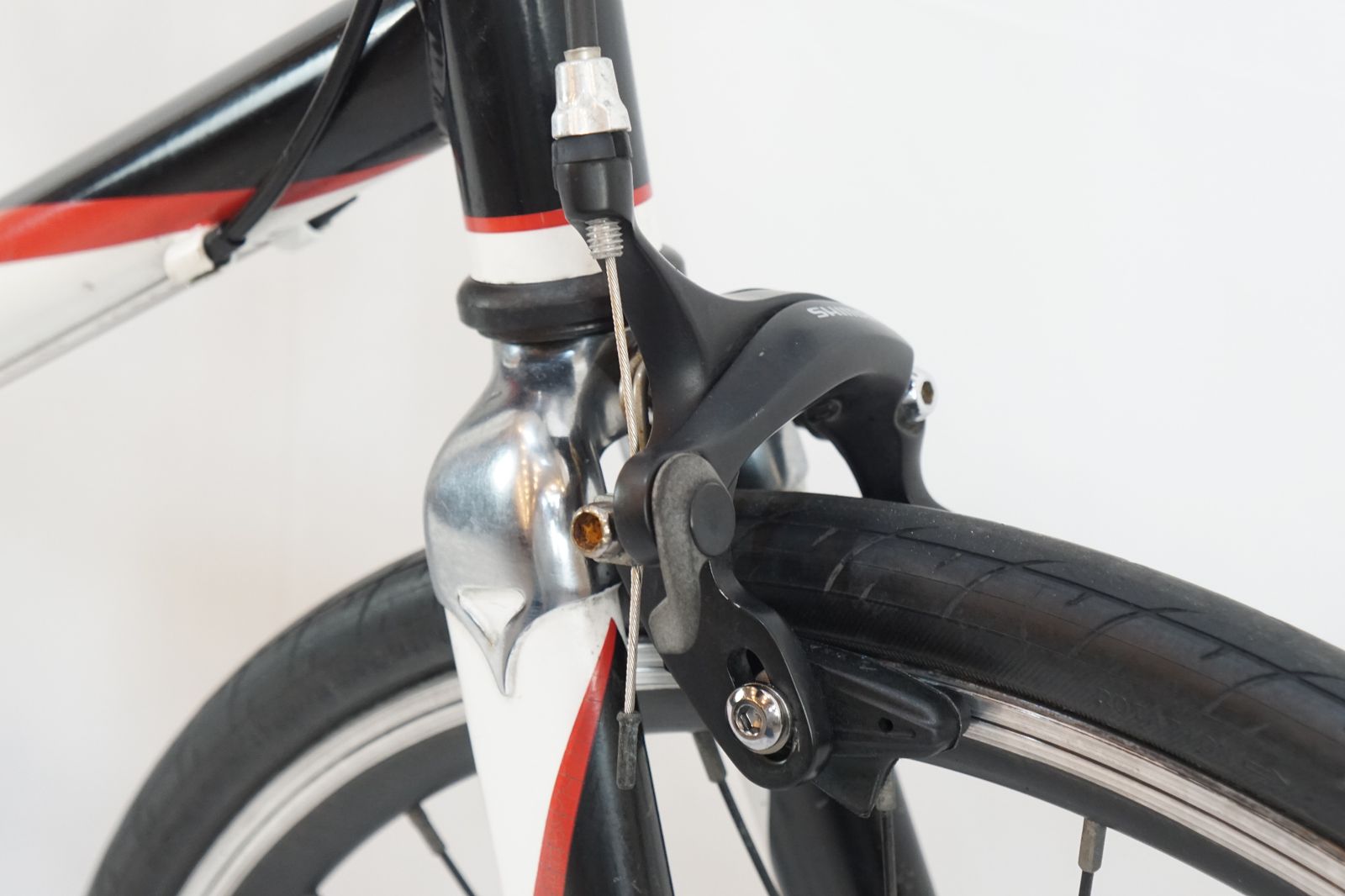 CENTURION 「センチュリオン」 MR20 2013年モデル ミニベロ