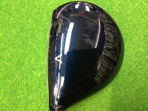 中古】 ブリヂストン TOURSTAGE ViQ CL(2006) 13.5° レディース