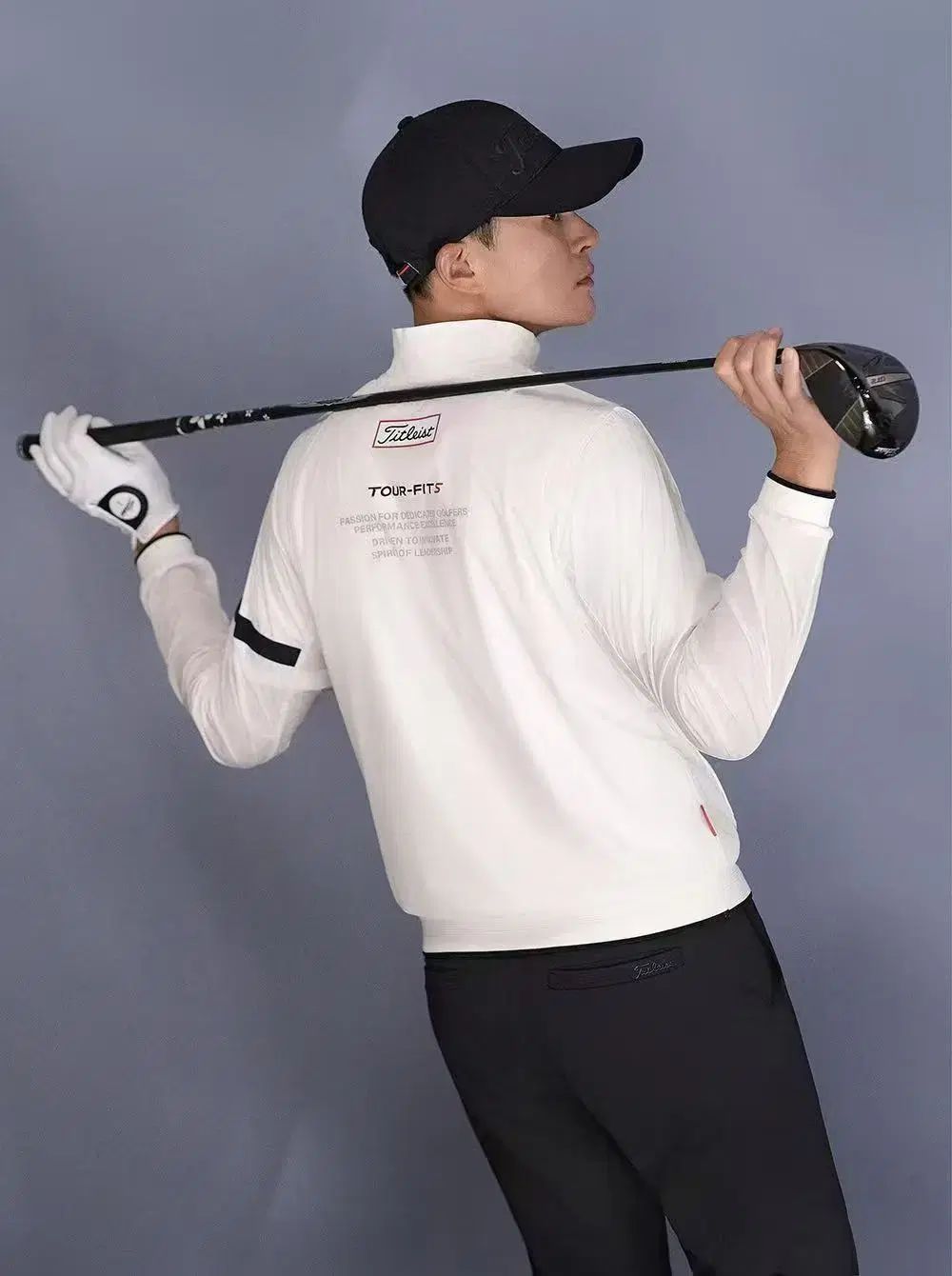 メンズトップス010