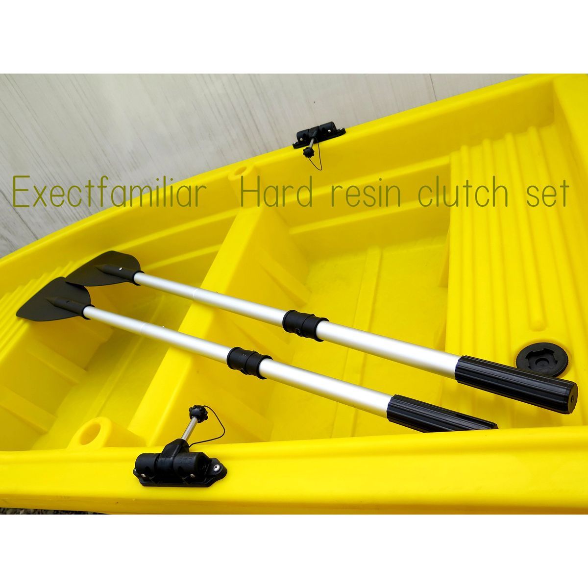 4月から値上げ 新品・未使用品 スイングスター ソニック ベント 