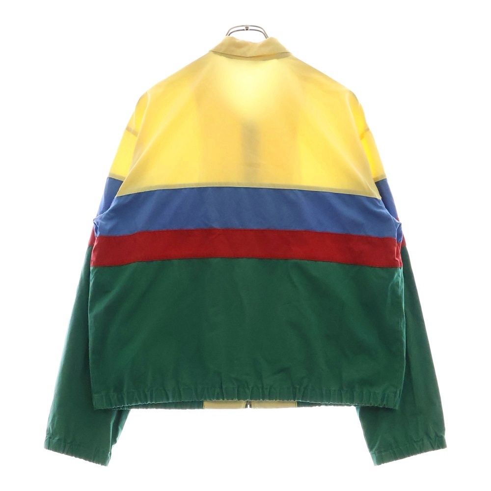 美品♡FRAMeWORK♡HOSE CLOTH スイングトップ　クリーニング済 ATON(エイトン)のMODAL SILK JERSEY | クルーネックプルオーバー通販