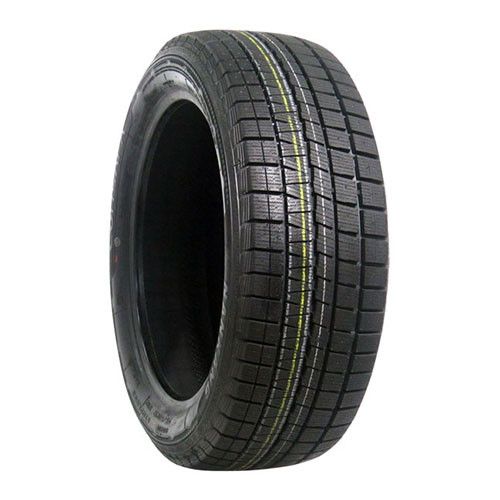 AUTOWAY 255|50R19 NANKANG ESSN-1スタッドレス 19インチ 1本売り 冬タイヤ オートウェイ 製