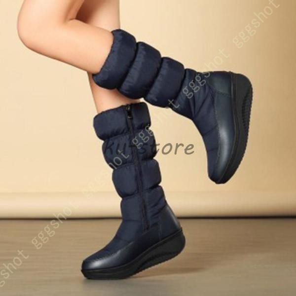 エビ中の永遠に中学生(仮)2〈完全生産限定盤・6枚組〉 エビ エビ中の