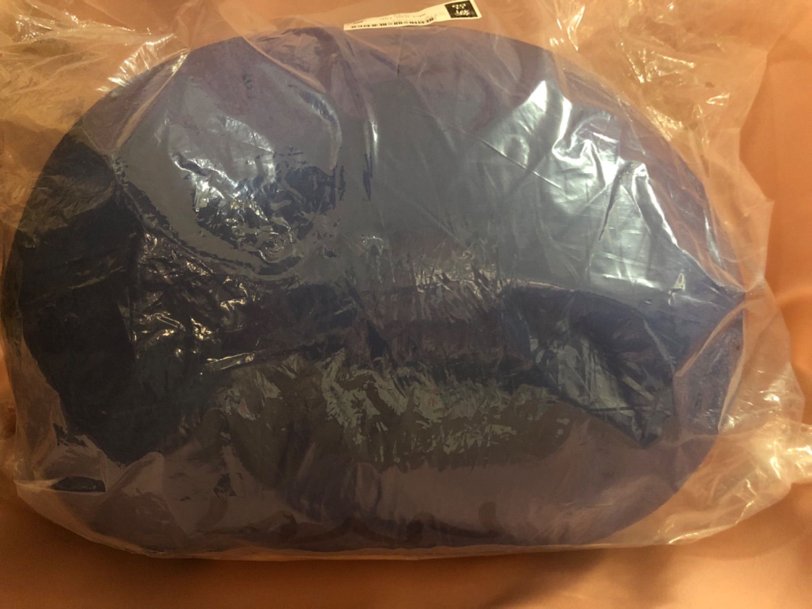 【美品・未使用】あんスタ 伏見弓弦 ビッグおまんじゅうクッション あんスタ 伏見弓弦 おまんじゅう - メルカリ