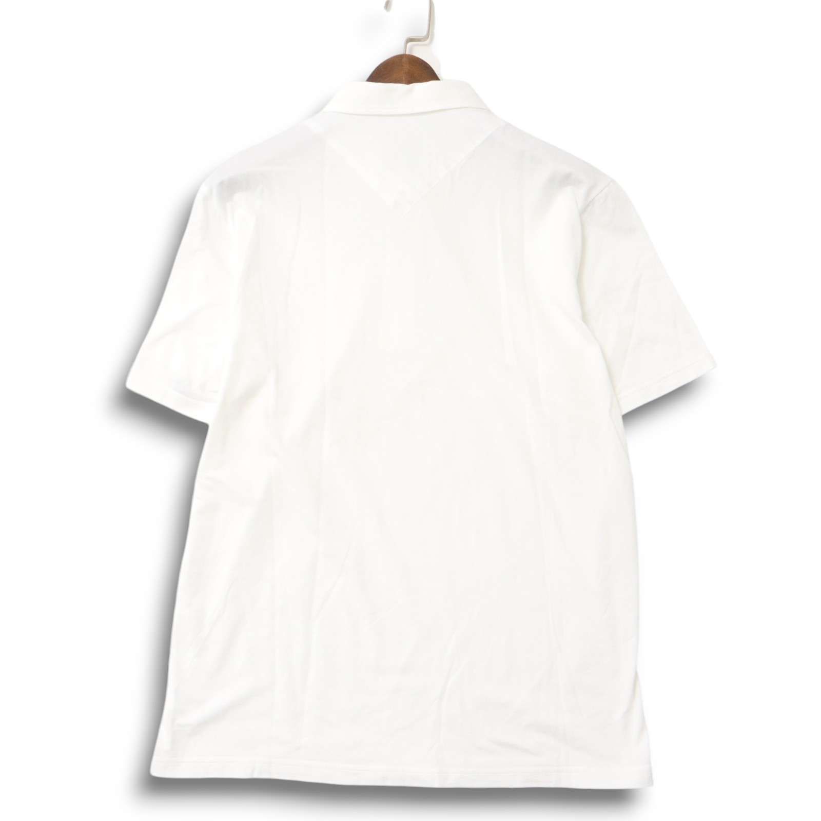 Travis Mathew トラビスマシュー 春夏☆ 半袖 ポロシャツ Sz.L