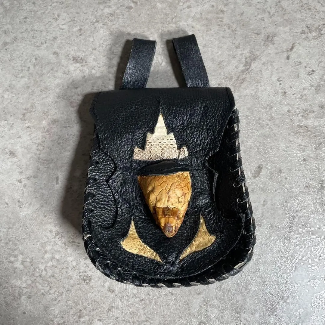 2025年最新】蛇 剥製の人気アイテム - メルカリ