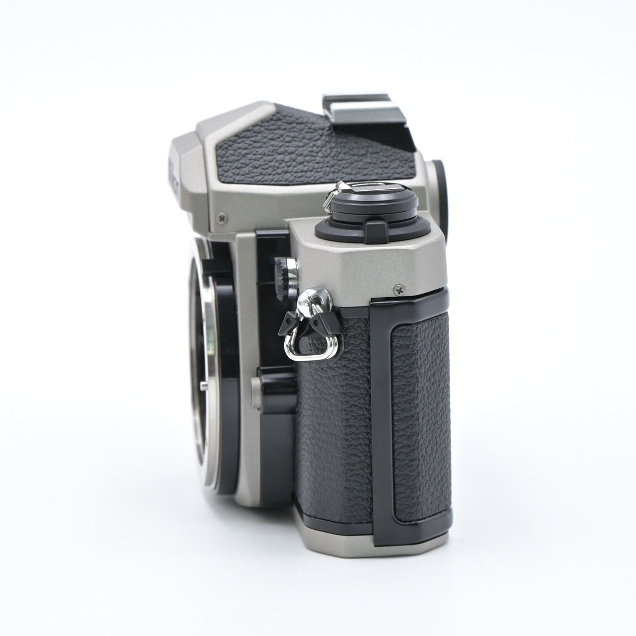 Nikon FA 純正モータードライブ、ストロボセット □ Nikon ニコン モータードライブ 2点セット まとめ売り MOTOR