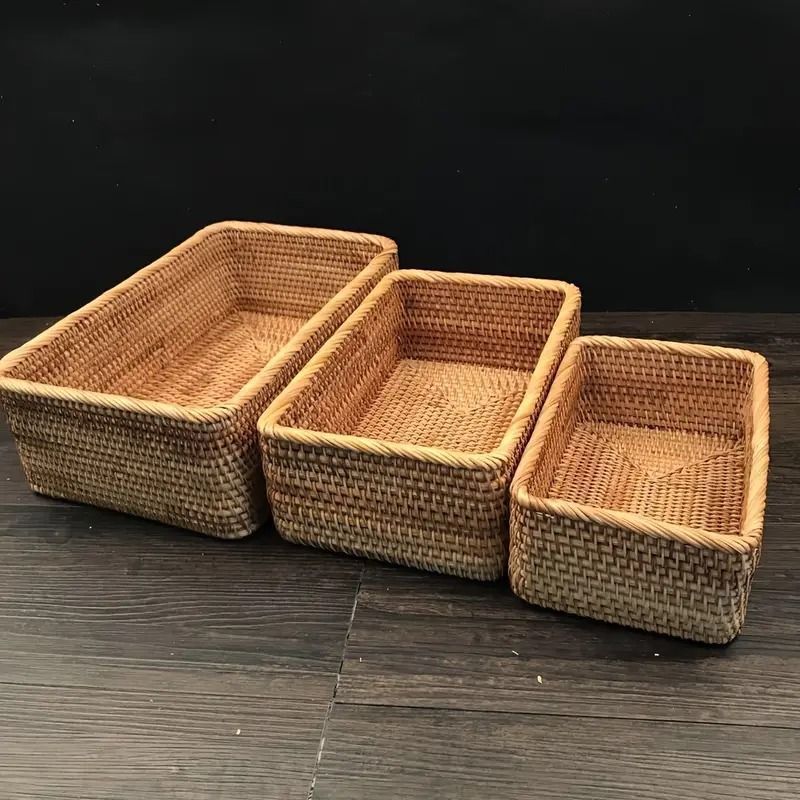 収納箱