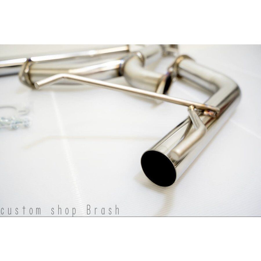 BRASH 200系クラウン用