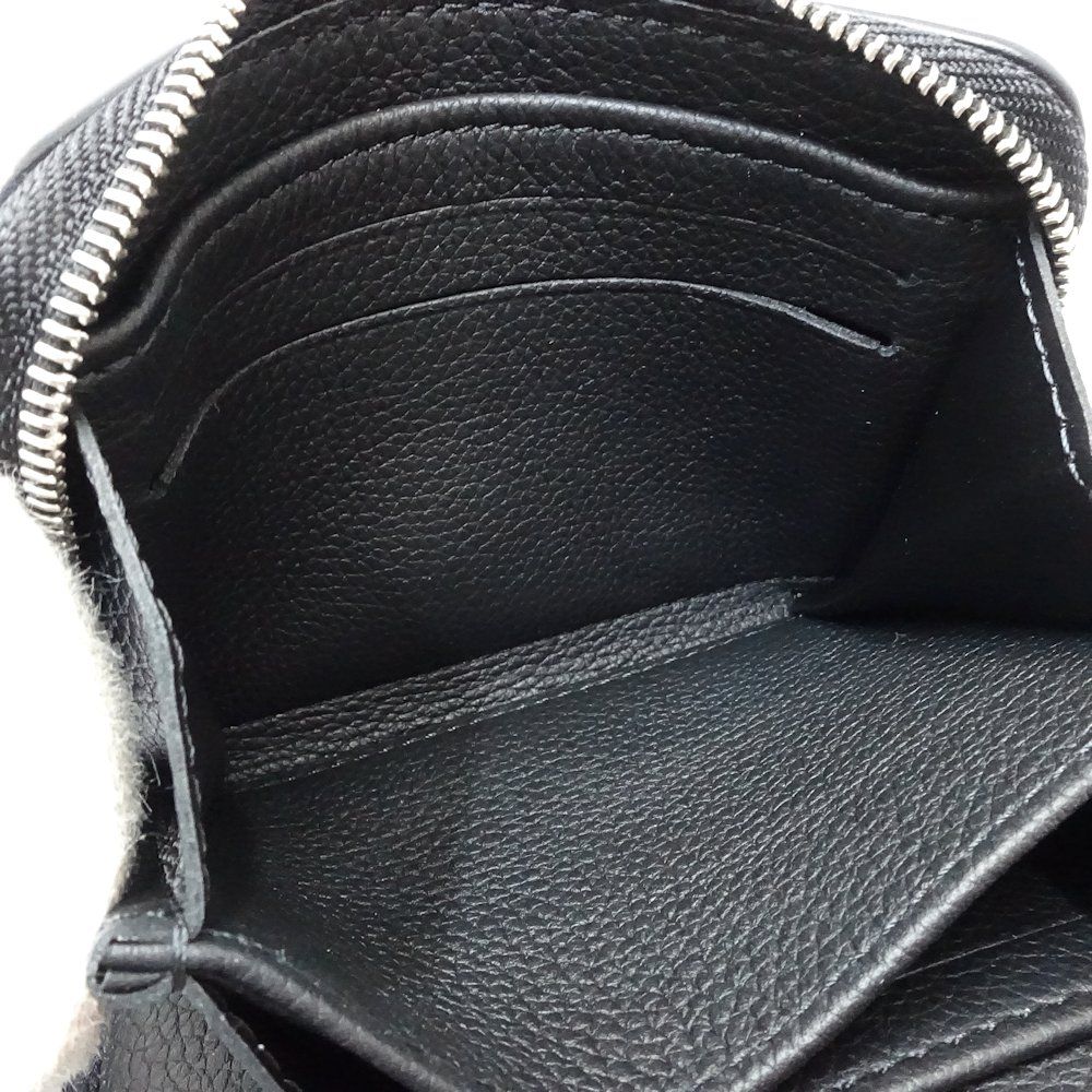 LOUIS VUITTON ルイヴィトン コインケース ジッピーコインパース