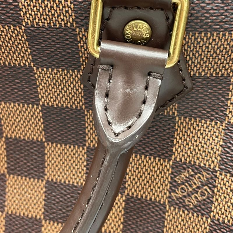 VUITTON
