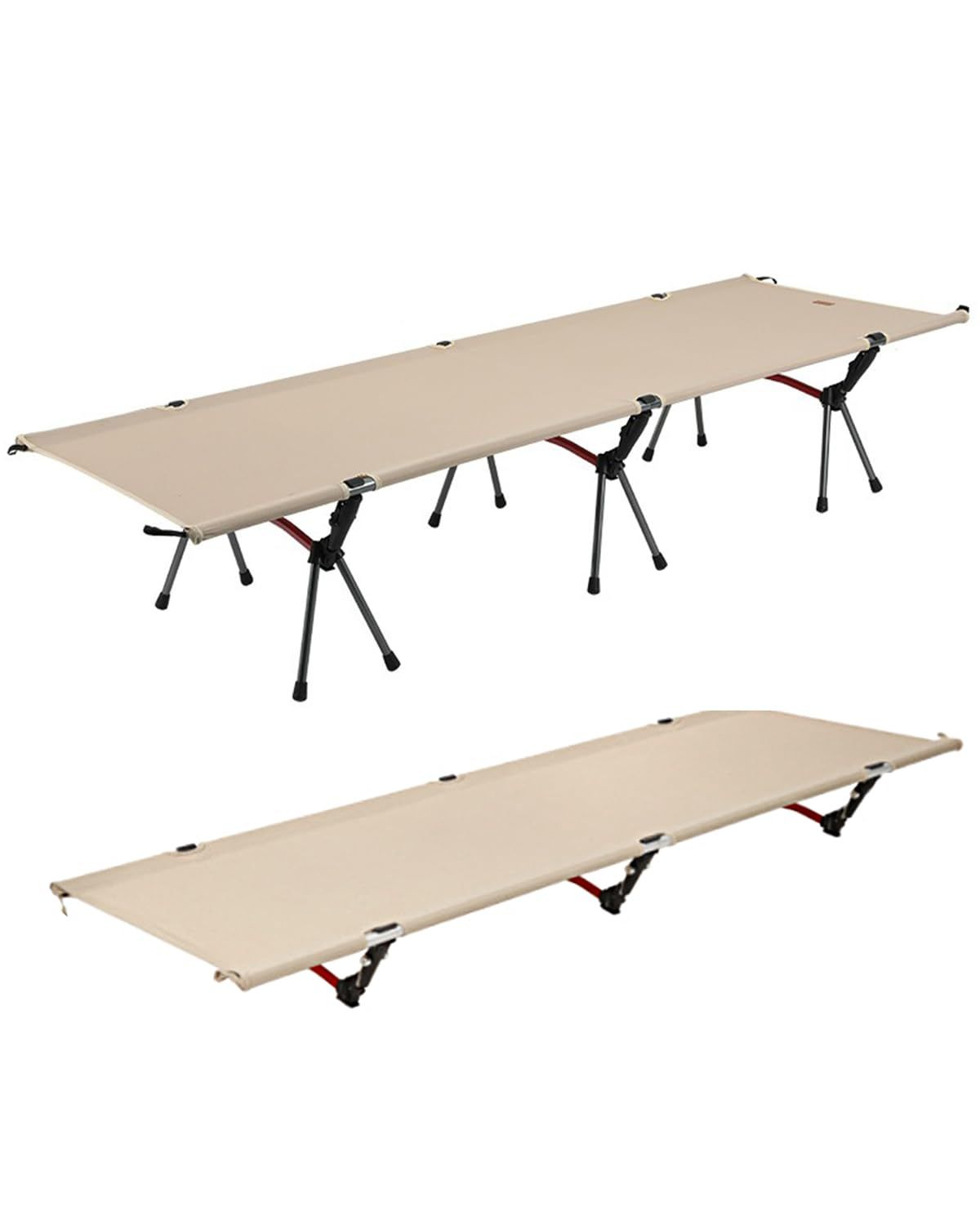 ロシア雑貨☆起き上がりこぼし『ロシアサーカス一輪車&玉乗り』オリガマトリョーシカ ロシア雑貨☆起き上がりこぼし『サーカス一輪車&玉乗り』オリガ