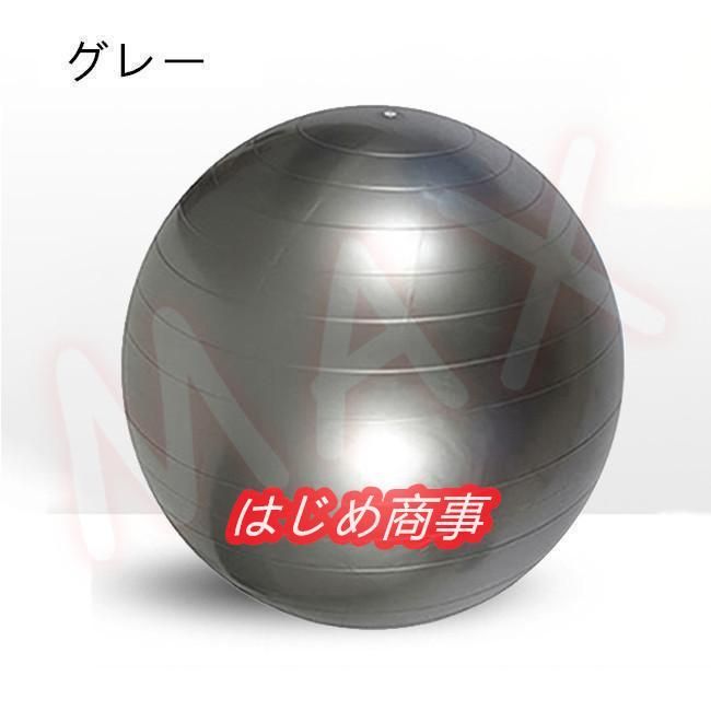 加山 雄三 直筆 トートバック