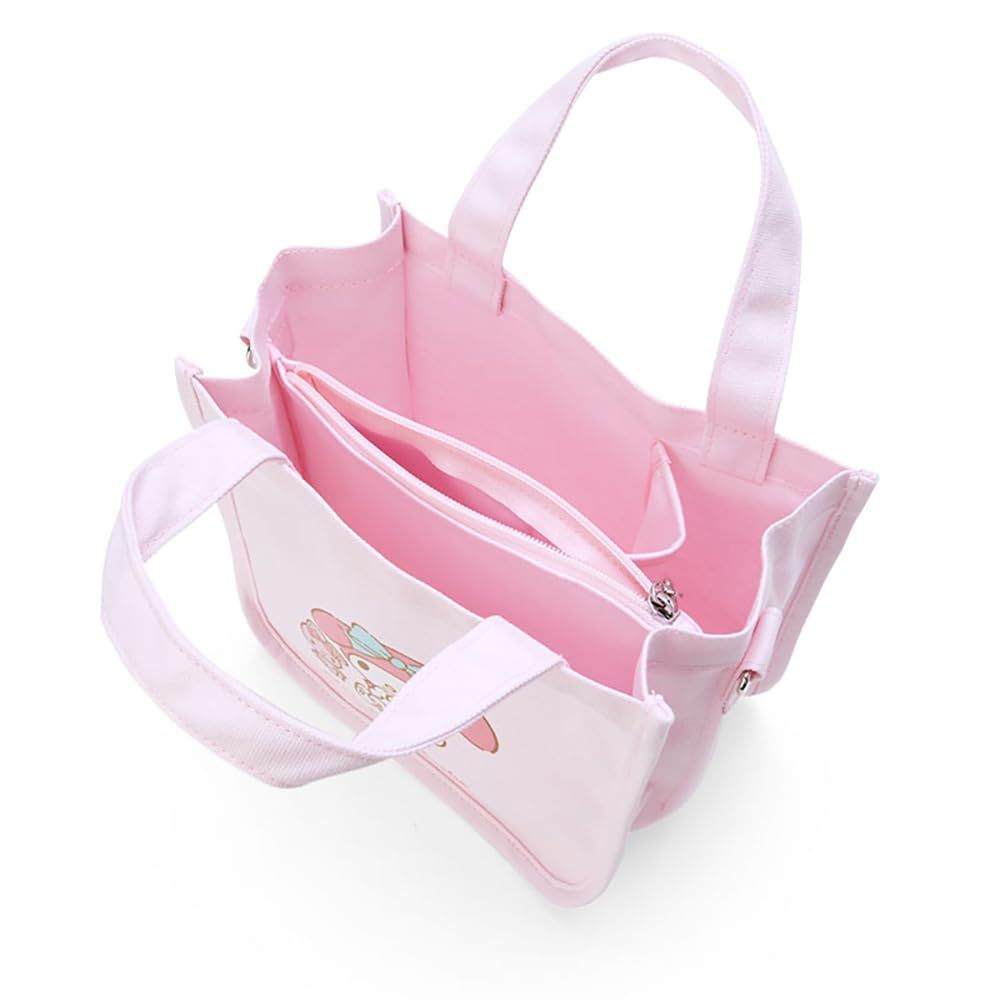 マイメロバック Amazon.co.jp: サンリオ(SANRIO) 2WAYドールバッグキャラクター