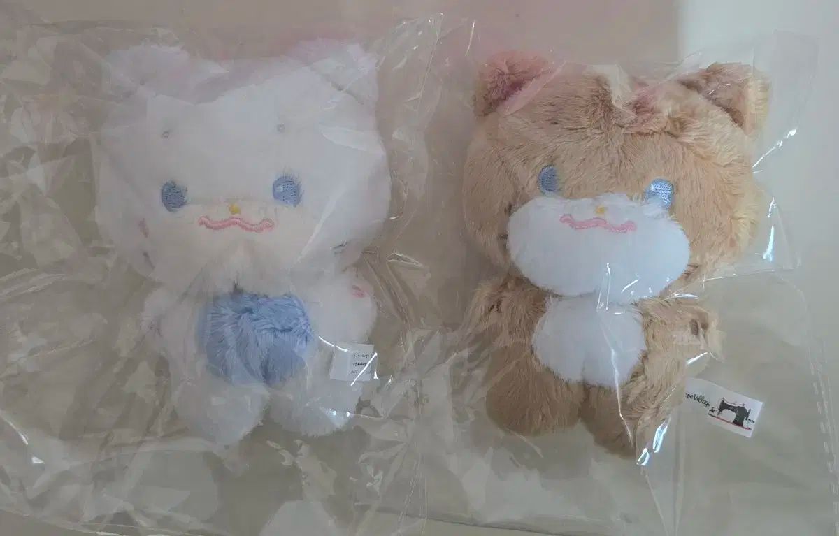 ASTRO(アストロ) ムンビン(MOON BIN) 人形 ぬいぐるみ ぬい ムーンボウ（グッドデイ＆グッドナイト） 出品