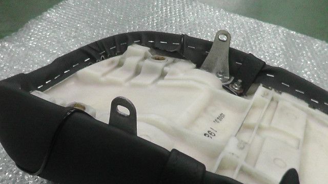 250TR の