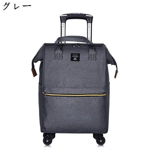 のサムネイル