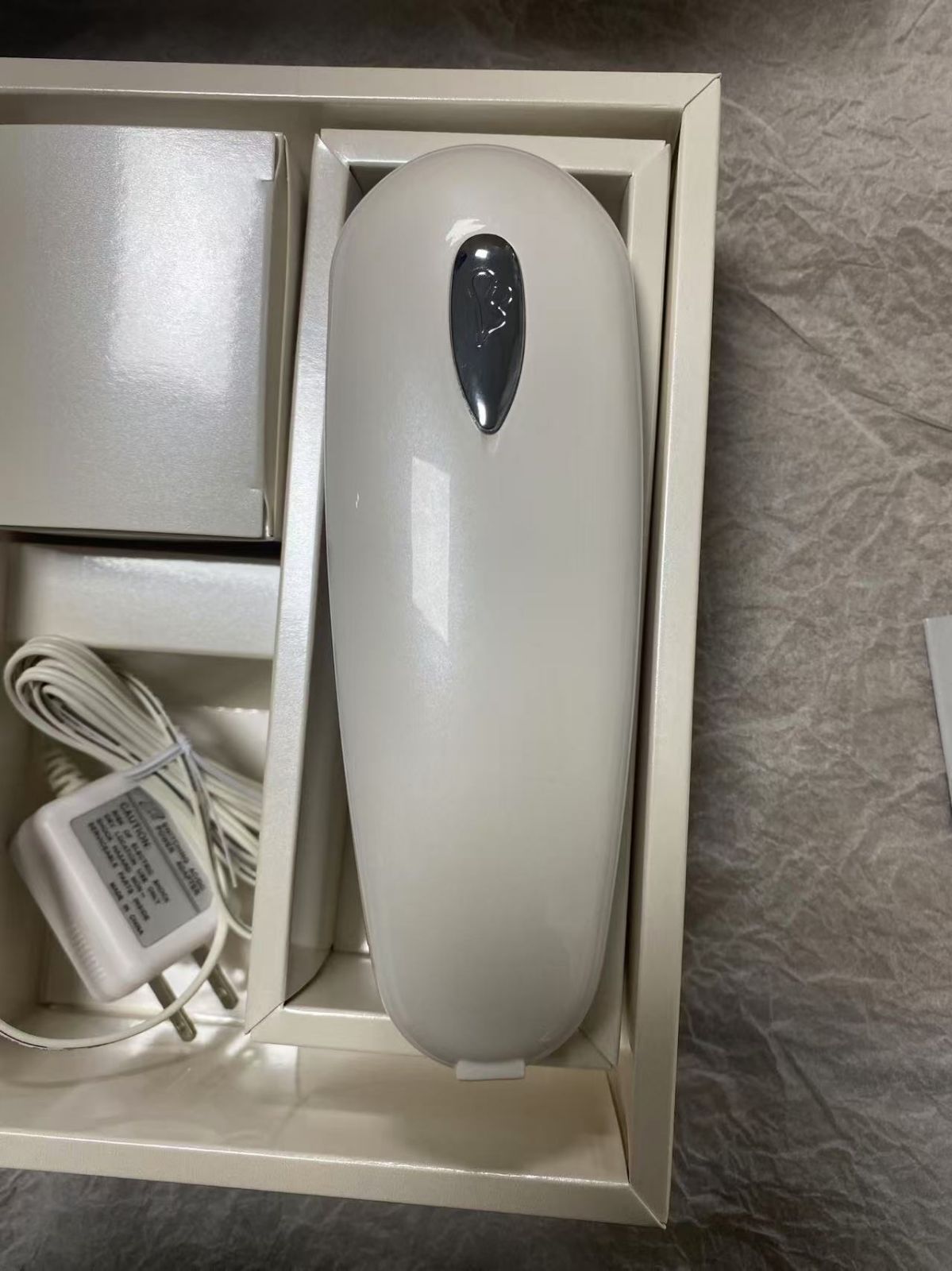 セルキュア