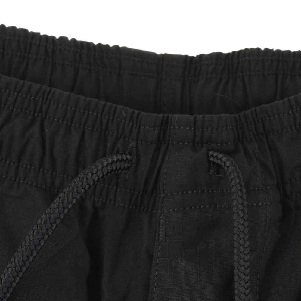 WTAPS (ダブルタップス) 23AW TROUSERS PANTS テーパード イージー 