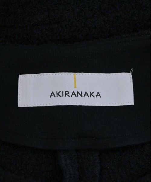 レディース 古着