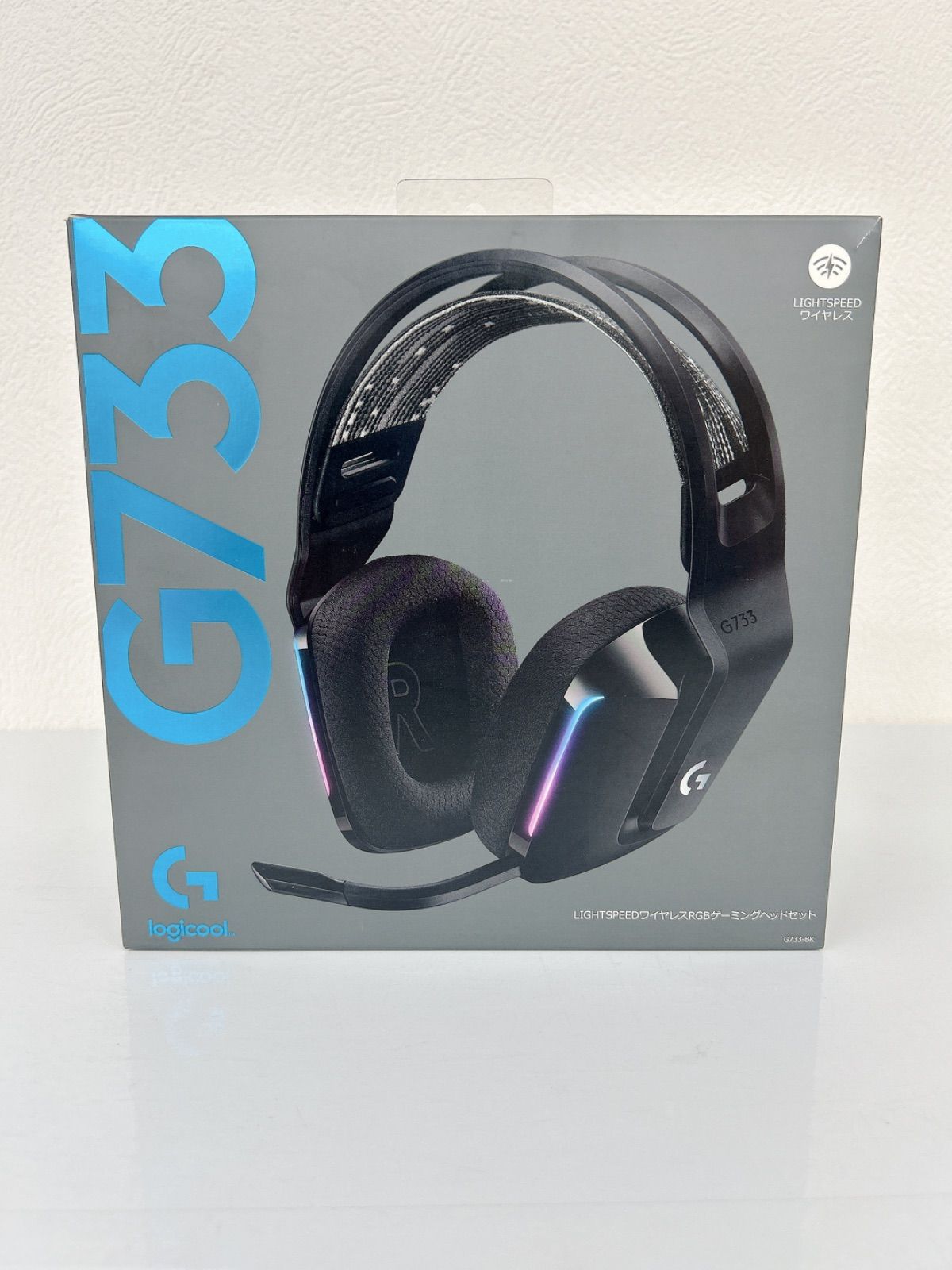 ARS10 ギルフォード·ザ·ライトニング シーク レットレア おまけ付き