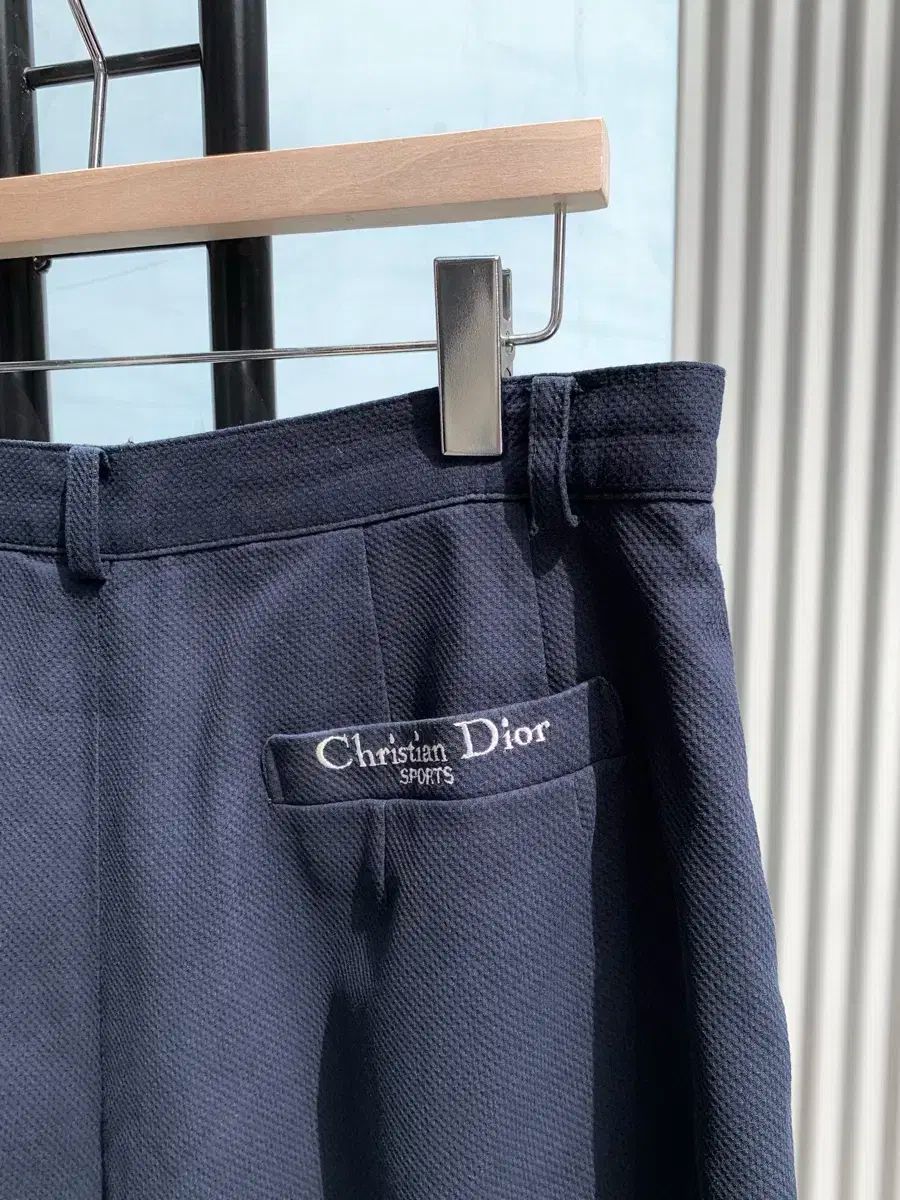 ChristianDior