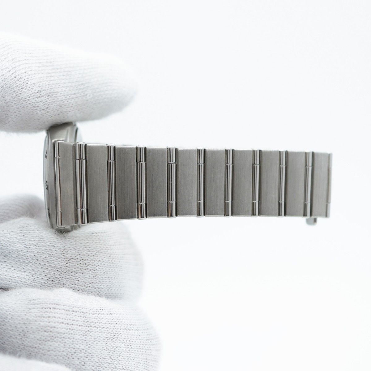 ☆SALE【5wwi0118】オメガ コンステレーション 1582.30.00 白文字盤  