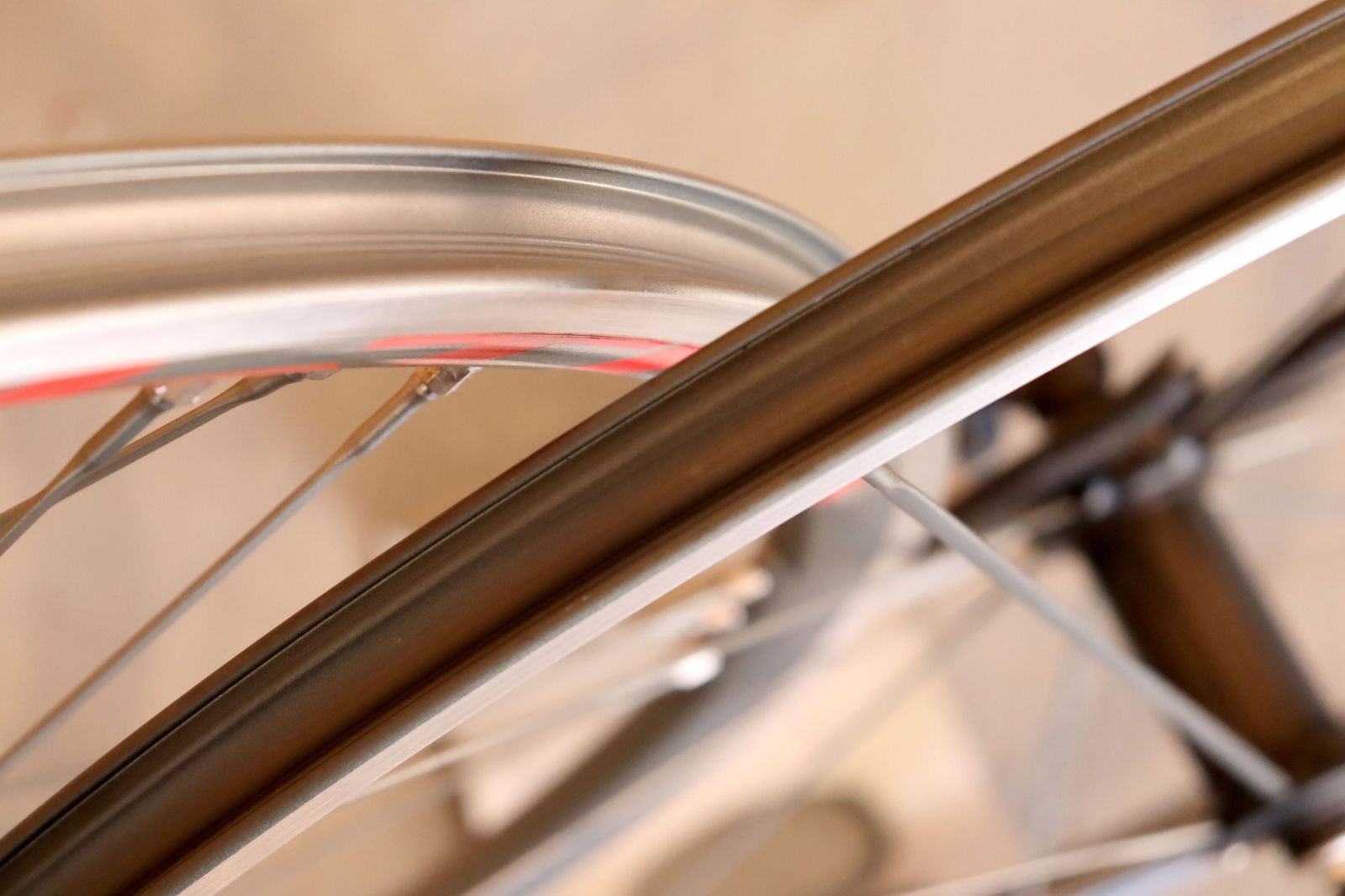 カンパニョーロ Campagnolo シャマルウルトラ チタンカラー SHAMAL