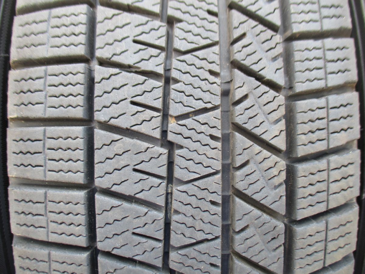 185 60R16 86Q ダンロップ WINTER MAXX WM03 スタッドレス 製 4本 T58270714 インボイス領収書発行 FFCRYSTALESIA_COM