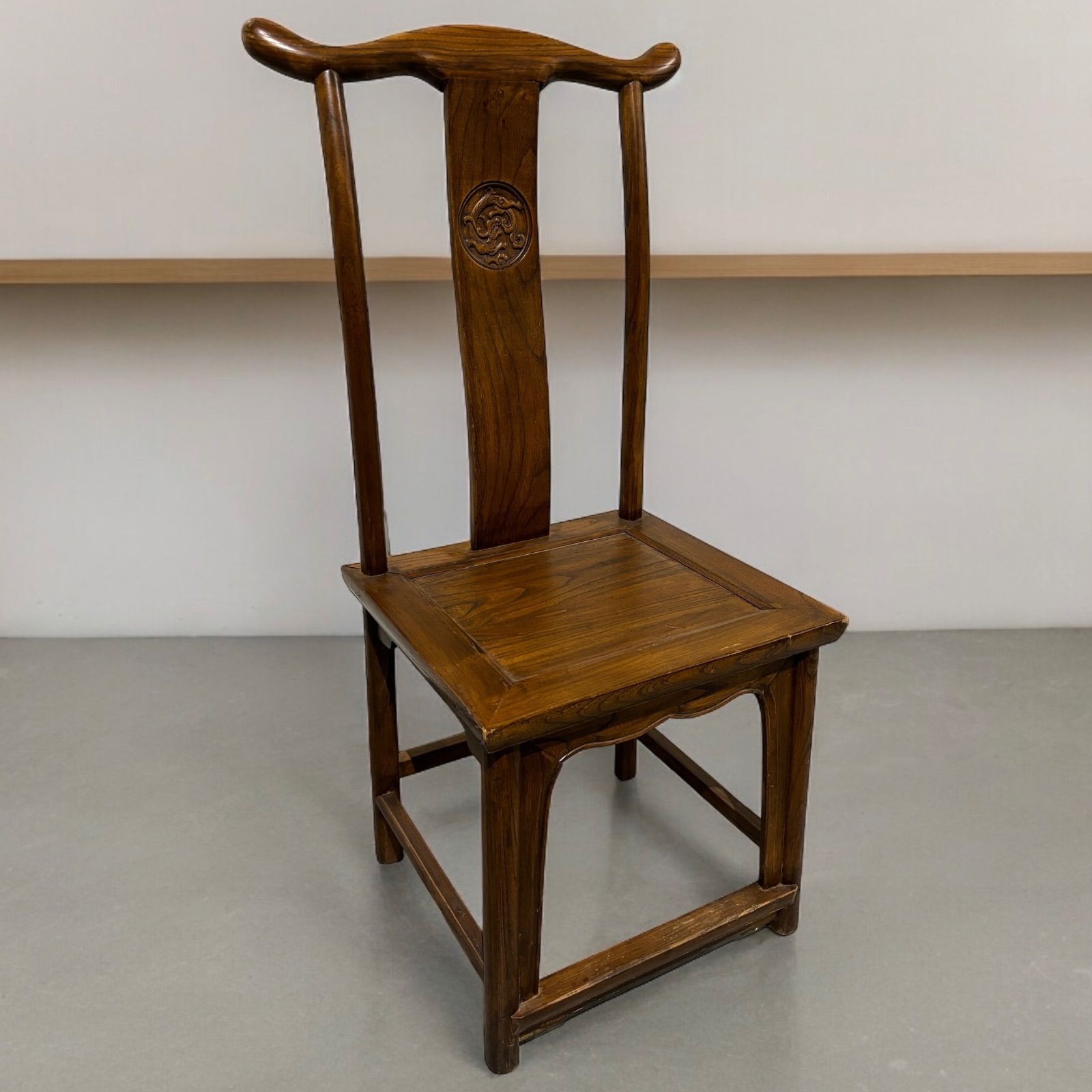 日本の代表的陶冶器全集14冊 セット 日本の代表的陶冶器全集14冊