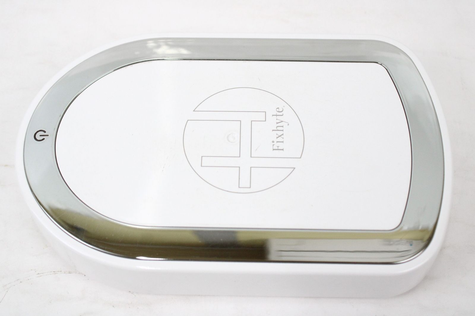 ITRQP06SKVRE-D-S14-byebye