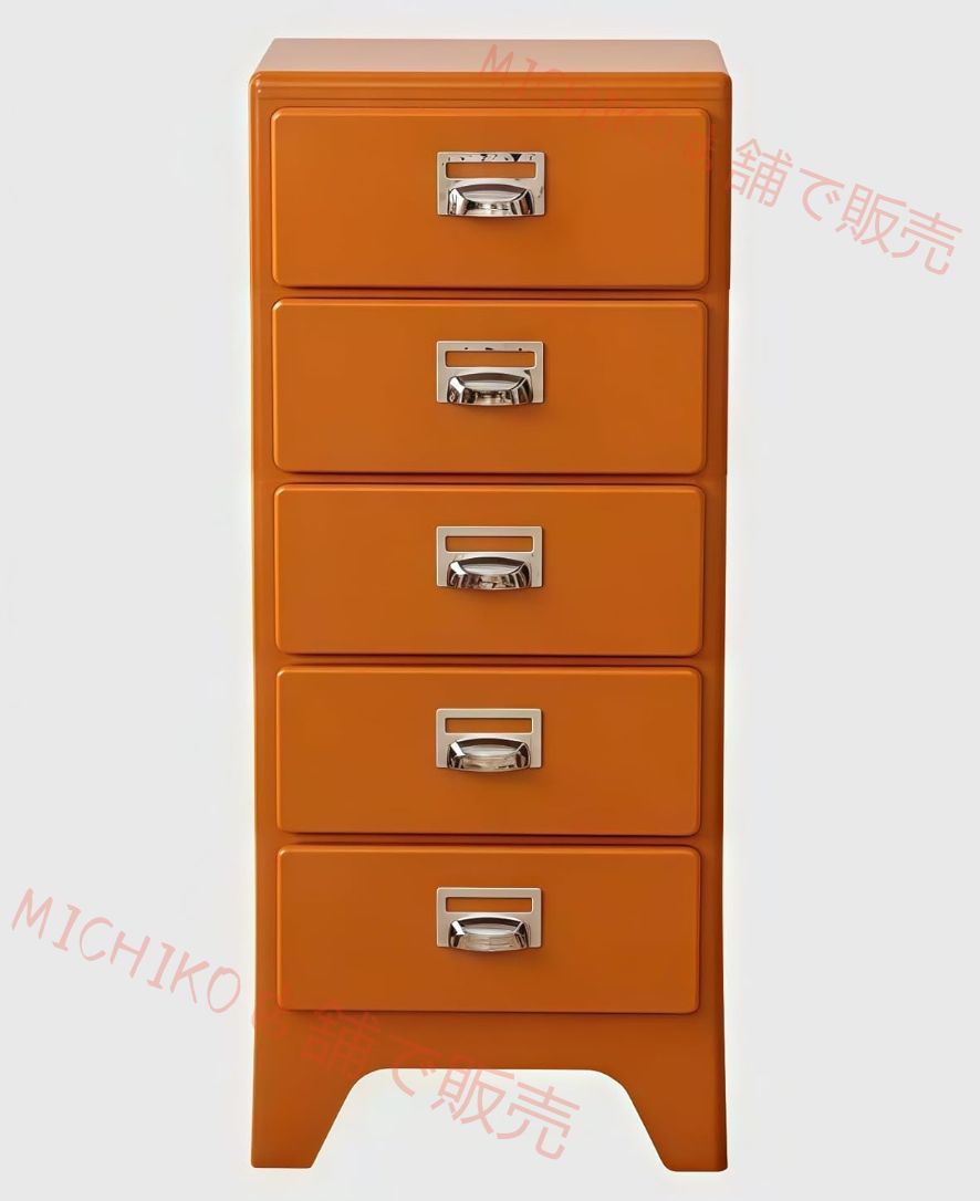 七瀬陸MySweetTeddy83個まとめ売り 七瀬陸MySweetTeddy83個まとめ売り