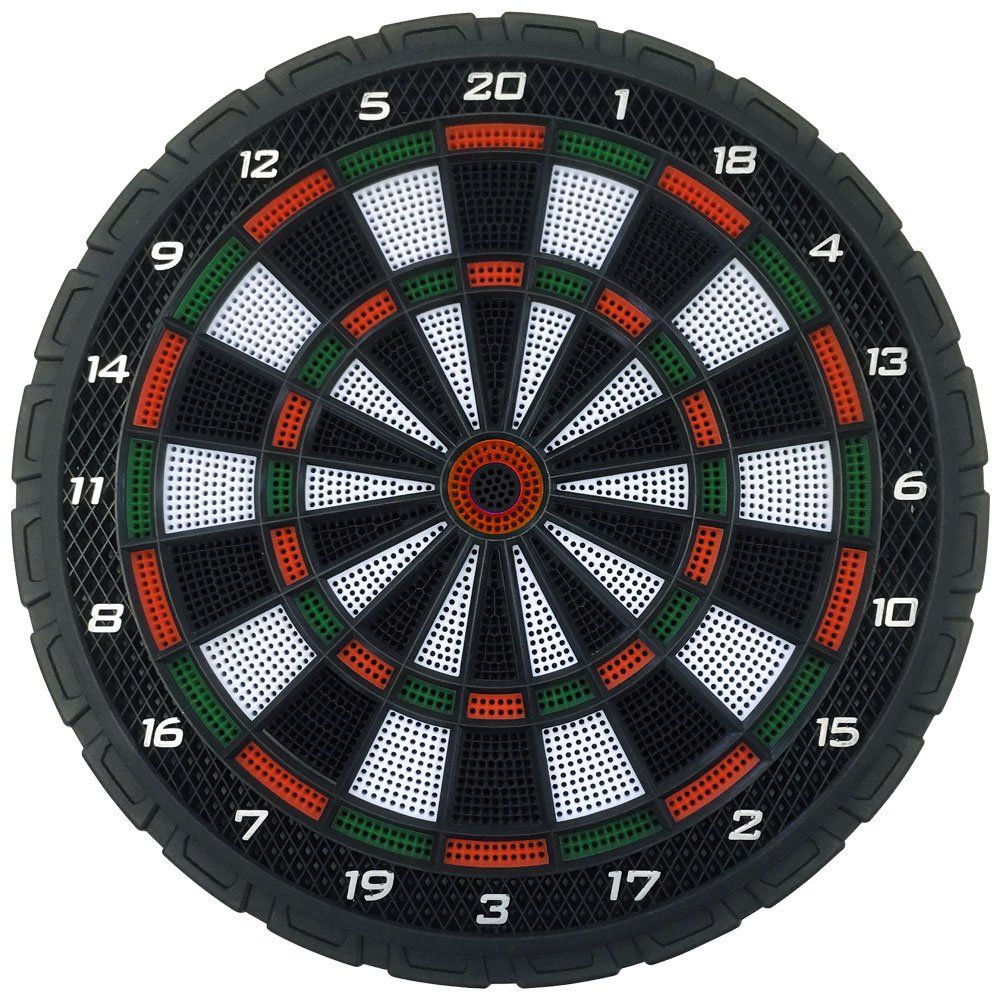 ダーツライブホーム+ダーツセット ダーツボード DARTSLIVE Home ダーツライブ ホーム オンライン